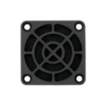 SC40-P15/45 Gardtec